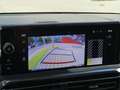 Toyota Proace Verso L1 Lounge MJ2025,Sthzg.,Leder,Pano,sofort Zwart - thumbnail 18