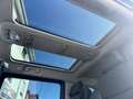 Toyota Proace Verso L1 Lounge MJ2025,Sthzg.,Leder,Pano,sofort Zwart - thumbnail 17