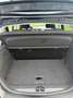 Opel Corsa-e Corsa 1,2 Ecotec Black & White - thumbnail 8