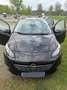 Opel Corsa-e Corsa 1,2 Ecotec Black & White - thumbnail 4