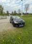 Opel Corsa-e Corsa 1,2 Ecotec Black & White - thumbnail 1