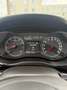 Opel Corsa-e Corsa 1,2 Ecotec Black & White - thumbnail 12