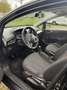 Opel Corsa-e Corsa 1,2 Ecotec Black & White - thumbnail 10