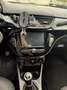 Opel Corsa-e Corsa 1,2 Ecotec Black & White - thumbnail 9