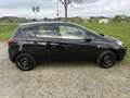 Opel Corsa-e Corsa 1,2 Ecotec Black & White - thumbnail 6
