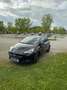 Opel Corsa-e Corsa 1,2 Ecotec Black & White - thumbnail 2