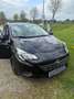 Opel Corsa-e Corsa 1,2 Ecotec Black & White - thumbnail 3