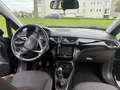 Opel Corsa-e Corsa 1,2 Ecotec Black & White - thumbnail 11