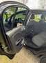 Opel Corsa-e Corsa 1,2 Ecotec Black & White - thumbnail 13