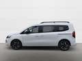 Nissan Townstar Kombi L2 2,3t DIG-T N-Connecta 7 Sitze Navi Dachre Blanc - thumbnail 3
