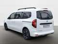Nissan Townstar Kombi L2 2,3t DIG-T N-Connecta 7 Sitze Navi Dachre Blanc - thumbnail 4