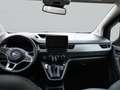 Nissan Townstar Kombi L2 2,3t DIG-T N-Connecta 7 Sitze Navi Dachre Blanc - thumbnail 13