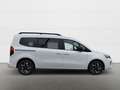 Nissan Townstar Kombi L2 2,3t DIG-T N-Connecta 7 Sitze Navi Dachre Blanc - thumbnail 9