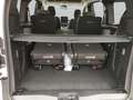 Nissan Townstar Kombi L2 2,3t DIG-T N-Connecta 7 Sitze Navi Dachre Blanc - thumbnail 7