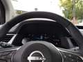 Nissan Townstar Kombi L2 2,3t DIG-T N-Connecta 7 Sitze Navi Dachre Blanc - thumbnail 17