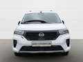 Nissan Townstar Kombi L2 2,3t DIG-T N-Connecta 7 Sitze Navi Dachre Blanc - thumbnail 11