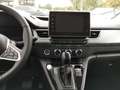Nissan Townstar Kombi L2 2,3t DIG-T N-Connecta 7 Sitze Navi Dachre Blanc - thumbnail 15