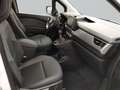 Nissan Townstar Kombi L2 2,3t DIG-T N-Connecta 7 Sitze Navi Dachre Blanc - thumbnail 18