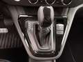 Nissan Townstar Kombi L2 2,3t DIG-T N-Connecta 7 Sitze Navi Dachre Blanc - thumbnail 16