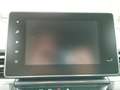 Nissan Townstar Kombi L2 2,3t DIG-T N-Connecta 7 Sitze Navi Dachre Blanc - thumbnail 14