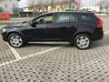 Volvo V60 Cross Country V60 Cross Country 2.0 d3 Momentum geartronic Nero - thumbnail 1