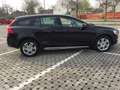 Volvo V60 Cross Country V60 Cross Country 2.0 d3 Momentum geartronic Nero - thumbnail 2