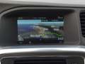 Volvo V60 Cross Country V60 Cross Country 2.0 d3 Momentum geartronic Nero - thumbnail 5