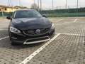Volvo V60 Cross Country V60 Cross Country 2.0 d3 Momentum geartronic Nero - thumbnail 4
