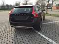 Volvo V60 Cross Country V60 Cross Country 2.0 d3 Momentum geartronic Nero - thumbnail 3