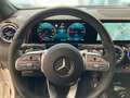 Mercedes-Benz EQB 350 4M AMG*Night*360*Distronic*Pano*HUD*Memo Biały - thumbnail 8