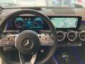 Mercedes-Benz EQB 350 4M AMG*Night*360*Distronic*Pano*HUD*Memo Alb - thumbnail 10
