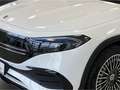 Mercedes-Benz EQB 350 4M AMG*Night*360*Distronic*Pano*HUD*Memo Weiß - thumbnail 5