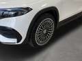 Mercedes-Benz EQB 350 4M AMG*Night*360*Distronic*Pano*HUD*Memo bijela - thumbnail 6