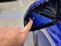 BMW X2 sDrive 18dA Bleu - thumbnail 9