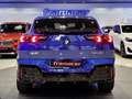 BMW X2 sDrive 18dA Bleu - thumbnail 6