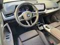 BMW X2 sDrive 18dA Bleu - thumbnail 11