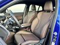 BMW X2 sDrive 18dA Bleu - thumbnail 12