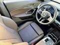 BMW X2 sDrive 18dA Bleu - thumbnail 13