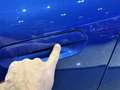 BMW X2 sDrive 18dA Bleu - thumbnail 10