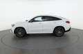 Mercedes-Benz GLE 450 d 4MATIC Coupé Stdhz PTS Distr Navi  Pano Blanc - thumbnail 4