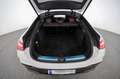 Mercedes-Benz GLE 450 d 4MATIC Coupé Stdhz PTS Distr Navi  Pano Blanc - thumbnail 18