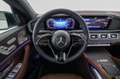 Mercedes-Benz GLE 450 d 4MATIC Coupé Stdhz PTS Distr Navi  Pano Weiß - thumbnail 10
