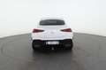 Mercedes-Benz GLE 450 d 4MATIC Coupé Stdhz PTS Distr Navi  Pano Weiß - thumbnail 7