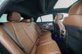 Mercedes-Benz GLE 450 d 4MATIC Coupé Stdhz PTS Distr Navi  Pano Blanc - thumbnail 16