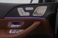 Mercedes-Benz GLE 450 d 4MATIC Coupé Stdhz PTS Distr Navi  Pano Blanc - thumbnail 14