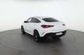Mercedes-Benz GLE 450 d 4MATIC Coupé Stdhz PTS Distr Navi  Pano Weiß - thumbnail 5
