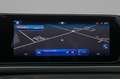 Mercedes-Benz GLE 450 d 4MATIC Coupé Stdhz PTS Distr Navi  Pano Blanc - thumbnail 12