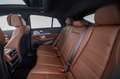 Mercedes-Benz GLE 450 d 4MATIC Coupé Stdhz PTS Distr Navi  Pano Blanc - thumbnail 8
