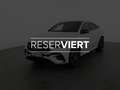 Mercedes-Benz GLE 450 d 4MATIC Coupé Stdhz PTS Distr Navi  Pano Weiß - thumbnail 1
