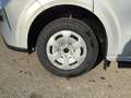 Ford Transit Custom 320 L2H1 PKW VA Autm. Trend elektr. AHK LED NAVI Silber - thumbnail 5